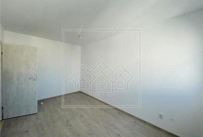 Apartament 2 camere, balcon - Doamna Stanca - nou,finisat la cheie - 3