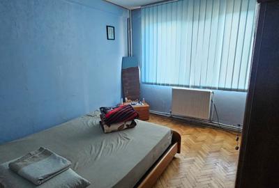 Apartament 2 camere de vanzare! - 6