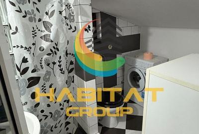 Casă individuală cu 11 camere cu Canalizare în Berceni - 16