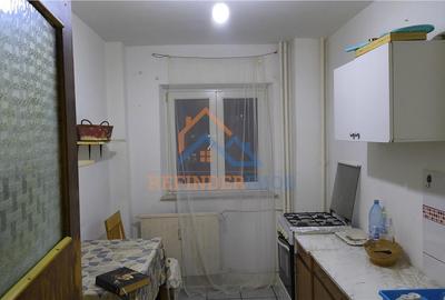 Apartament cu 2 camere decomandat, mobilat în Rahova - 7
