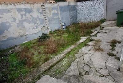 Calea Calarasi In exclusivitate vanzare 2 camere in vila Calea Calarasi In exclusivitate vanzare 2 camere in vila - 19