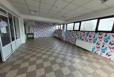 Spațiu comercial, de 45 mp, în Vicovu de Sus - 3