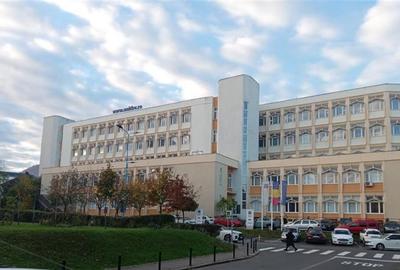 Apartament 3 camere, mobilat, spatios, boxa, loc parcare, Central, Brasov - 10