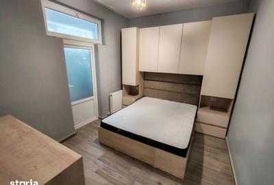 Apartament cu 2 camere în Nord - 2
