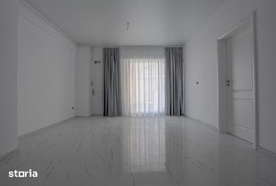 Apartament cu 2 camere în Nord - 13