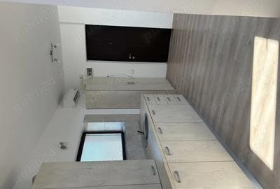 Garsonieră semidecomandată în Antiaeriană - 7