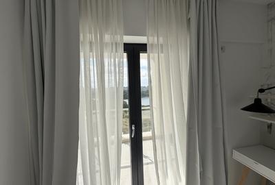 Apartament 2 camere SunLake Residence, casa ta noua, loc de parcare inclus - 6