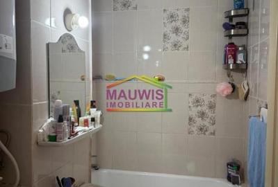 Apartament 3 Camere Colentina Obor METROU - 8