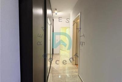 Apartament de vanzare Avantgarden Brasov - 10