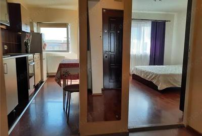 Ofer spre vanzare garsoniera in zona Iancului - 3