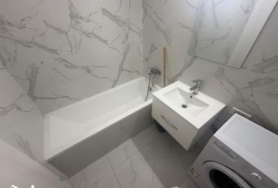 Apartament cu 2 camere decomandat, mobilat în Colentina - 6