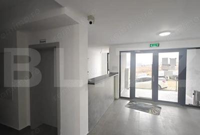 Garsonieră decomandată în Central - 6