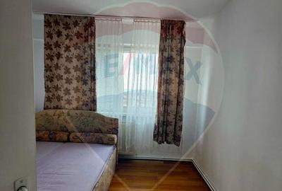 Apartament 3 camere cartier Dupa Zid- Medias - 11