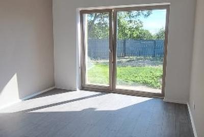 Casa de inchiriat 4 camere, 2 bai la 20 km Fabrica de Glucoza pe A3 - 5