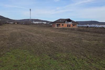 Spațiu comercial, în Ștefănești - 2