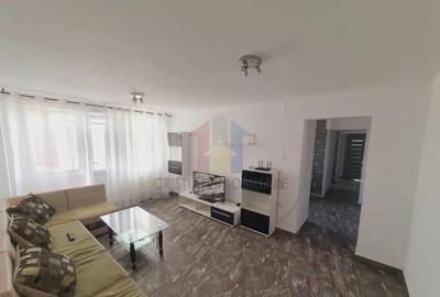 Ap 3 cam 70 mp conf 1 Viziru 3 renovat mobilat si utilat Ap 3 cam 70 mp conf 1 Viziru 3 renovat mobilat si utilat - 1