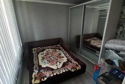 Apartament cu 2 camere decomandat în Gruia - 2