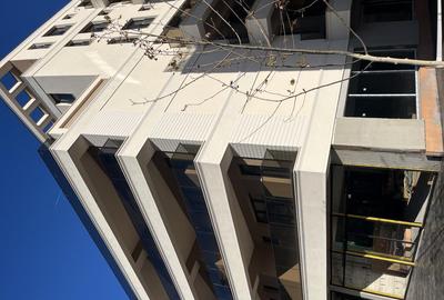 Apartament 3 camere terasa ?i loc de parcare - 8