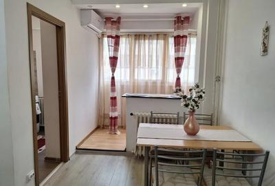 Garsoniera 10 min M Iancului DB1414 - 6