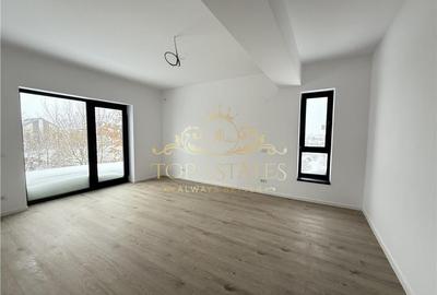 De vanzare Vila Str. Daliei - Petresti, Corbeanca, Ilfov - 3