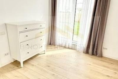 Casă cu Teren 500 Mp în Corbeanca - 3