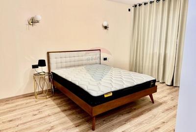 Casă / Vilă cu 3 camere de închiriat în zona Exterior Nord - 3