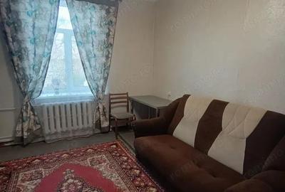 De inchiriat garsoniera in zona Shopping City - 3