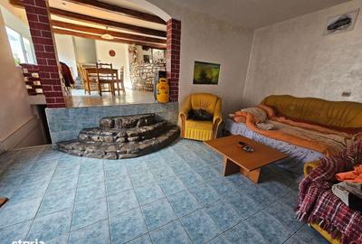 Spațiu comercial, de 1,500 mp, în Bod - 3