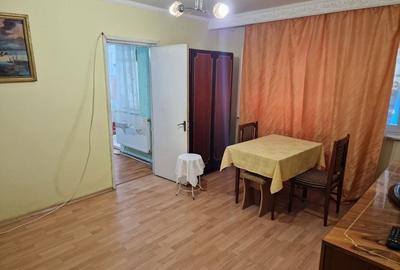 țApartament cu 2 camere de vânzare în zona Mioritei - 5