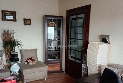 Piata Progresul - 2 camere - mobilat si utilat Piata Progresul - 2 camere - mobilat si utilat - 18