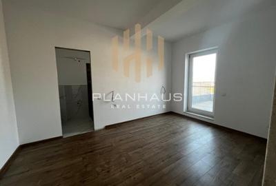 Apartament 3 camere ,Penthouse ,Centrul vechi Baia Mare - 6