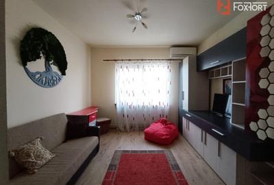 COMISION 0% Casa individuala cu 4 apartamente, 444 mp, in Timisoara COMISION 0% Casa individuala cu 4 apartamente, 444 mp, in Timisoara - 4