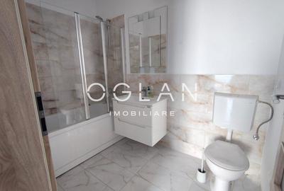 Casă individuală cu 3 camere cu Canalizare în Central - 18