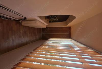 Apartament cu 2 camere semidecomandat în Piața Centrală - 1