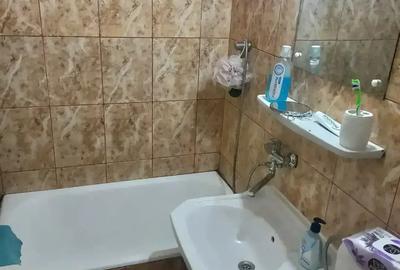 P.F.Garsoniera zona Alexandru - 2