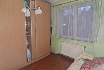Apartament cu 3 camere decomandat în Central - 5