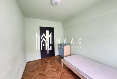Apartament 3 camere | 2 băi I pivniță I pod I Zona Siretului - 4