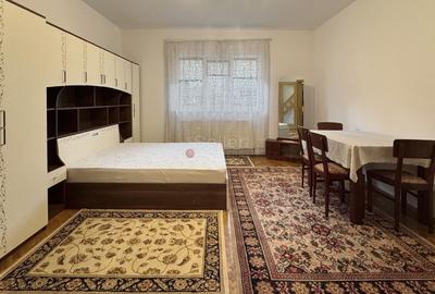 Apartament La Casa - 20