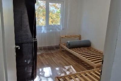 PROPRIETAR - vand apartament 3 camere Timisoara - Calea Aradului / Torontalului - 12