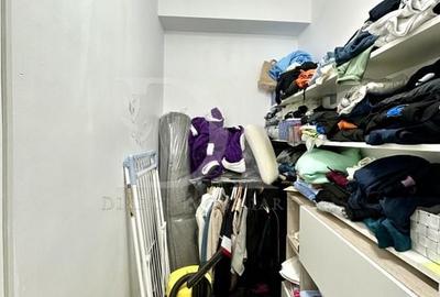 Apartament 2 camere de vanzare/ Zona Vivo / Cluj - 8