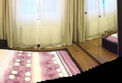 Particular inchiriez apartment 2 camera - 5