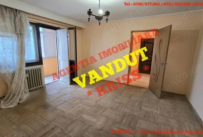 OFERTA !!! Apartament 2 Camere TRIVALE Confort 1 Semidecomandat Liber 51 Mp. - 1