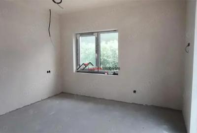 Comision 0%! Casa individuala semifinisata 110 mp utili, teren 400 mp in Luna. - 17