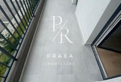 Apartament 2 camere de vanzare finisat parcare subterana! - 6