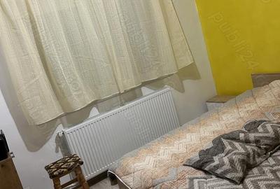 Apartament cu 2 camere decomandat în Central - 10