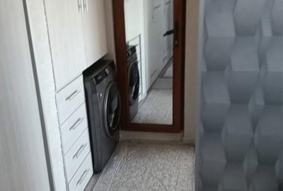 Apartament cu 2 camere semidecomandat în Fortuna - 15