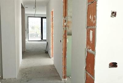 AP 4 CAMERE DECOMANDAT | TERASA | PRIVELISTE SUPERBA | CENTRAL | BLOC 2022 - 8