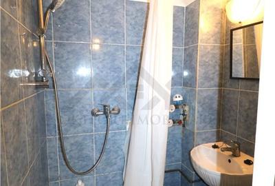 Garsonieră în Ronaț - 3