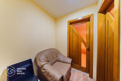 Apartament 2 camere, Micalaca, zona Miorita - 17