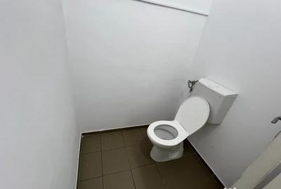 Garsonieră decomandată în Turnișor - 3